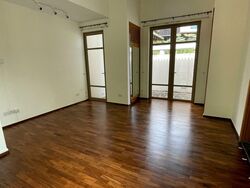 Belmont Road (D10), Detached #516892201